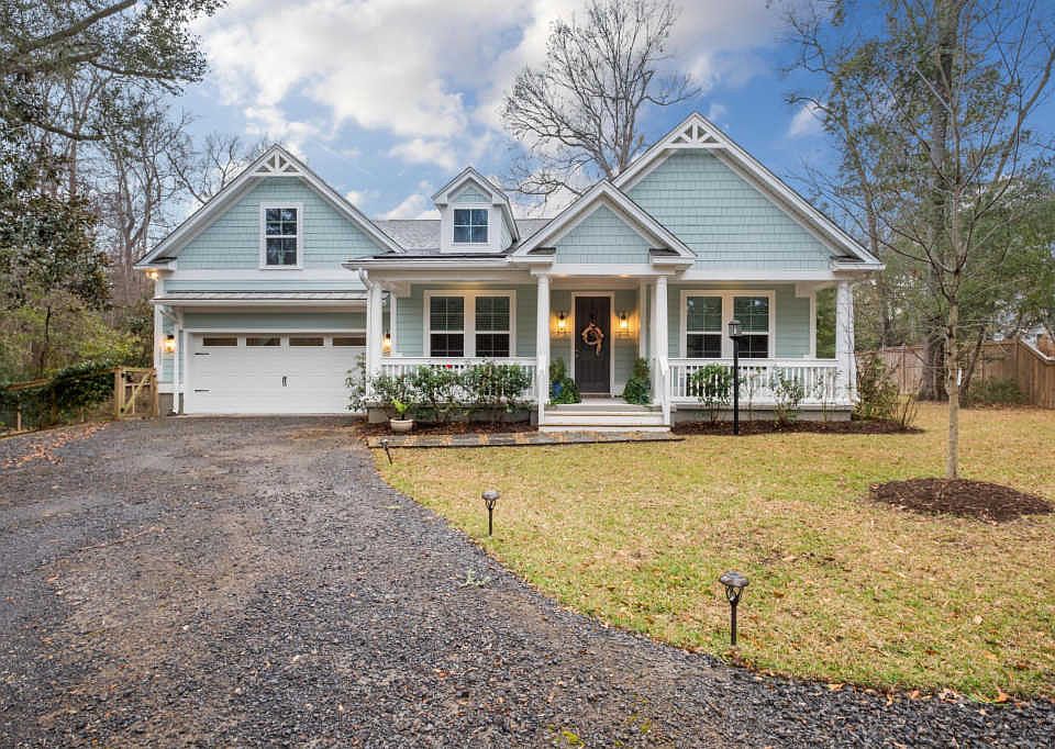 1st image of 3055 Olivia Marie Ln