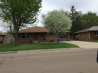 2233 7th Ave NE, Owatonna, MN 55060