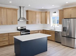 9299 Wise Rd, Brainerd, MN 56401