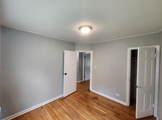 18124 Oakwood Ave #A, Lansing, IL 60438
