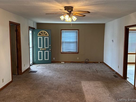 5th image of 1511 Beechwood Avenue