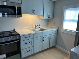 115 Bayside Rd #3, Lincolnville, ME 04849