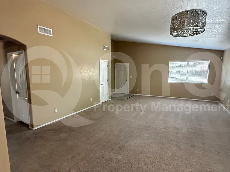 3343 S Sun Splash Dr — Photo 18