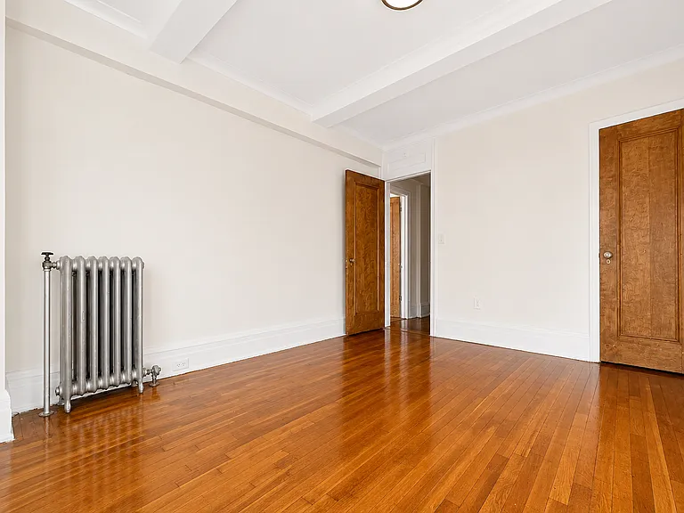 77 W 104th St #2A — Photo 6