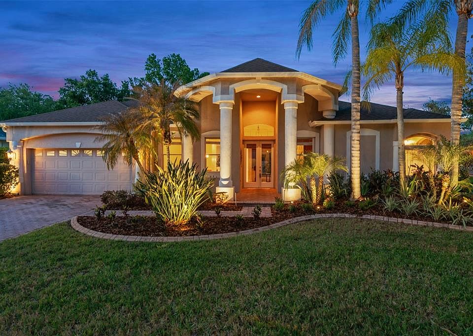 1st image of 5106 Ashcrest Ct