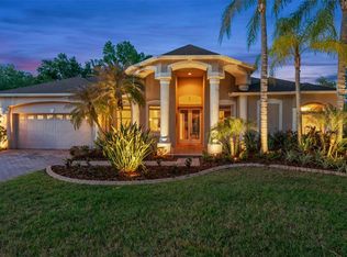 5106 Ashcrest Ct, Tampa, FL 33647