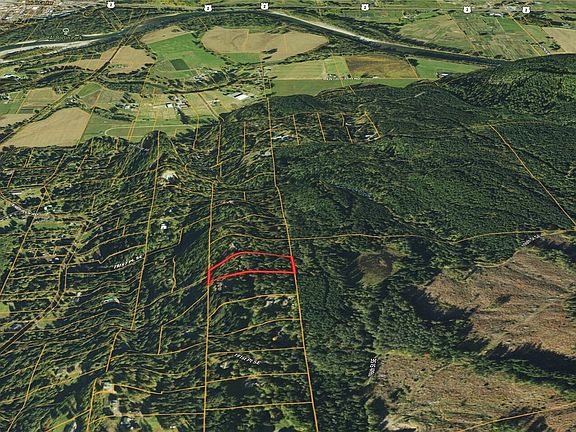 2nd image of 189 xx 209th Avenue SE