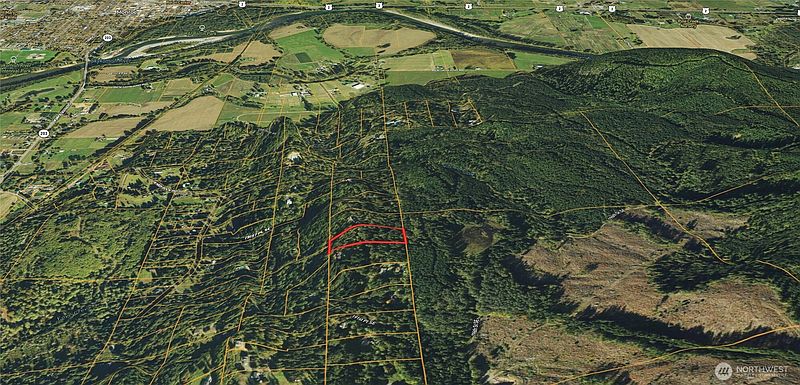 2nd image of 189 xx 209th Avenue SE