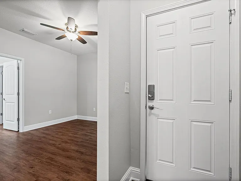 31399 Spoonbill Rd — Photo 21