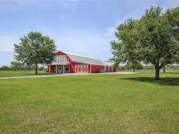 28181 Louisiana Polo Farms Rd, Folsom, LA 70437