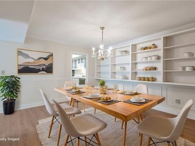 6851 Roswell Rd Unit D14, Sandy Springs, GA, 30328