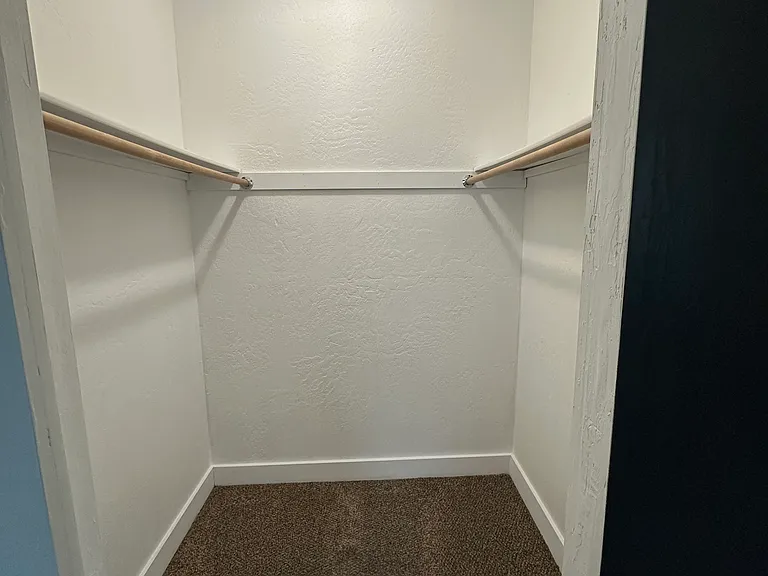 23 Rose Ave — Photo 24