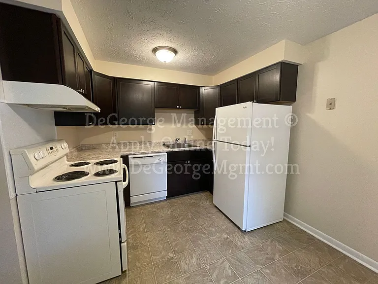 Georgetown Manor Apartments for Rent in West Irondequoit, NY — Photo 53