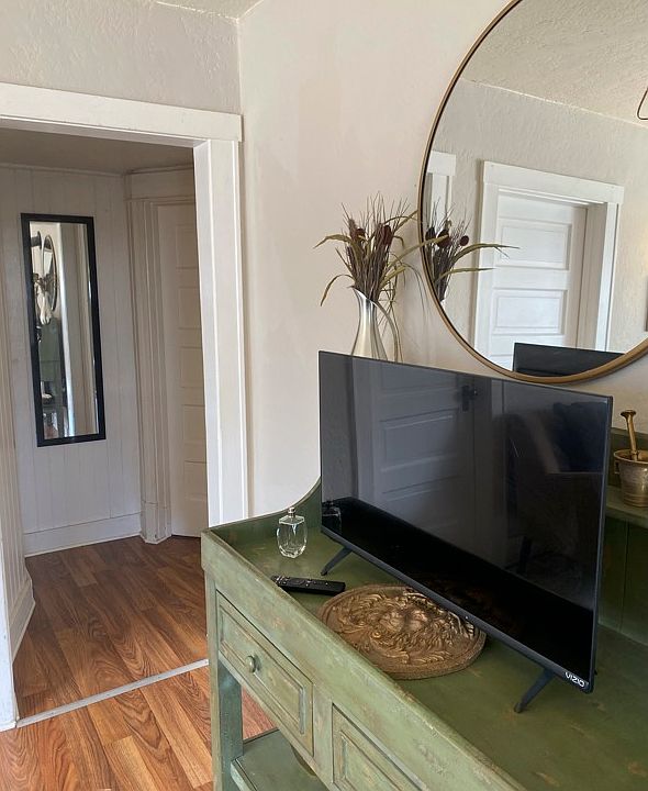 2nd image of 1146 Normal Ave Unit A