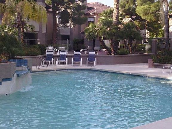 5th image of 9600 N 96th St APT 177