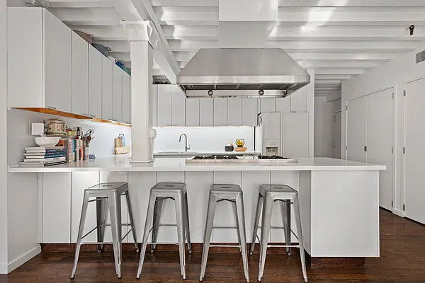 Sold by Corcoran | media 6