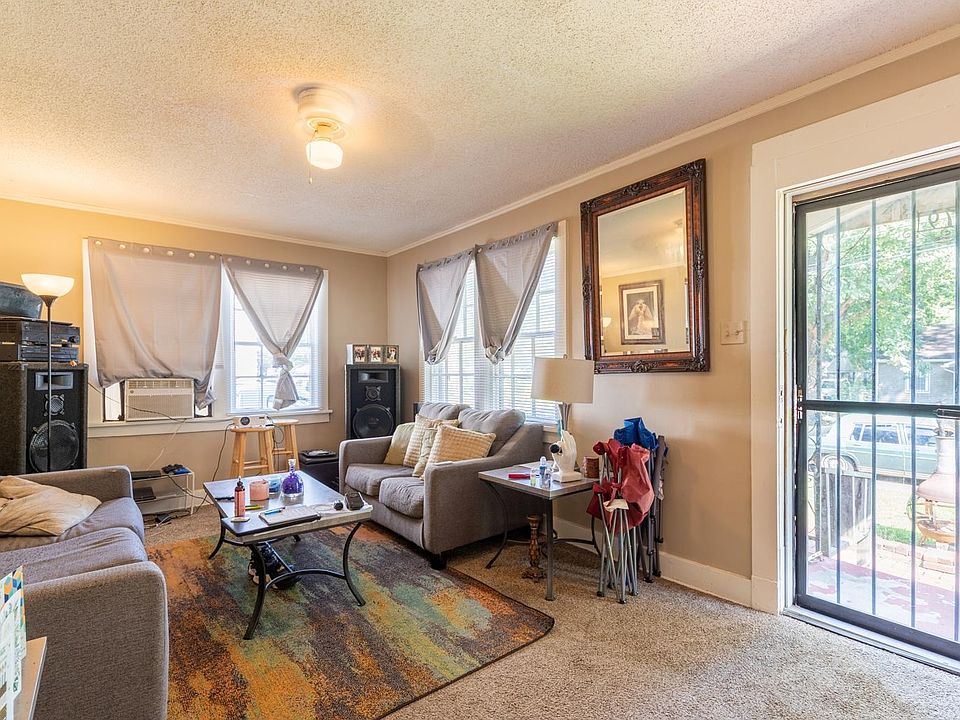 3079 Guernsey Ave, Memphis, TN 38112 Zillow