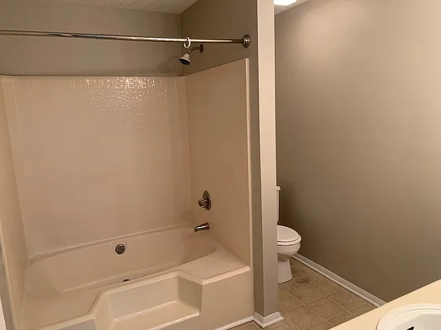 1831 Tryon Dr #7 — Photo 16