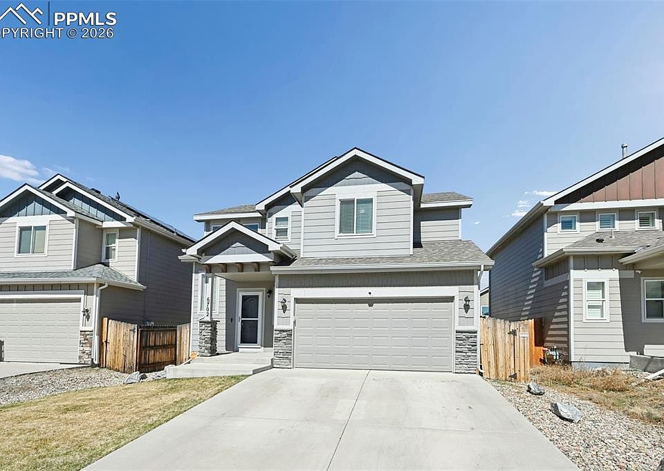1st image of 6702 Galpin Dr