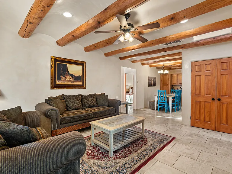 113 Caminito Montano — Photo 10
