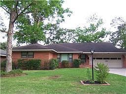 5th image of 6235 Grovewood Ln