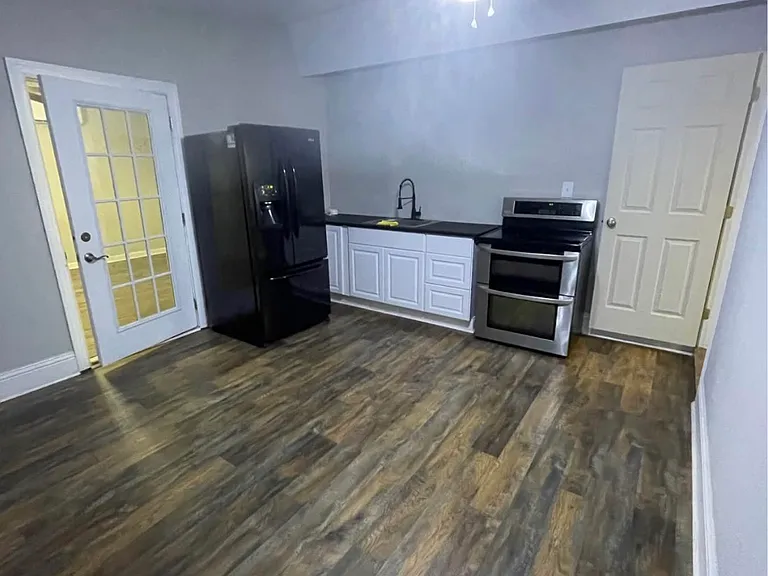 640 Ponderosa Dr E #A — Photo 7