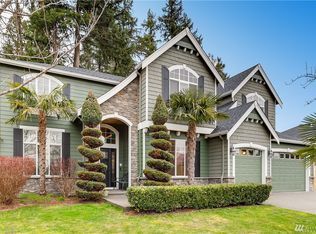 3109 216th Pl SE, Bothell, WA 98021
