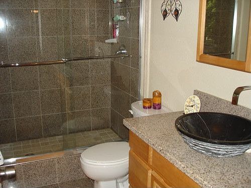 Bathroom 1 of 3