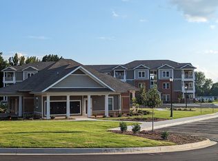 Legion Park, Warrenton, GA 30828