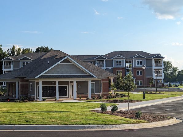 800 Chancey Cir #0B7E32E30