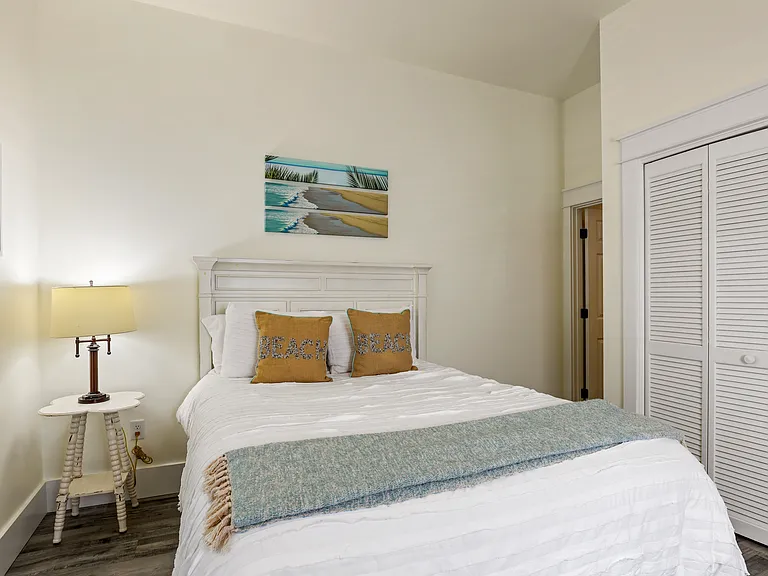 Guest Bedroom 2
