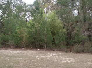 0 SW 135th Street Rd #5, Ocala, FL 34473