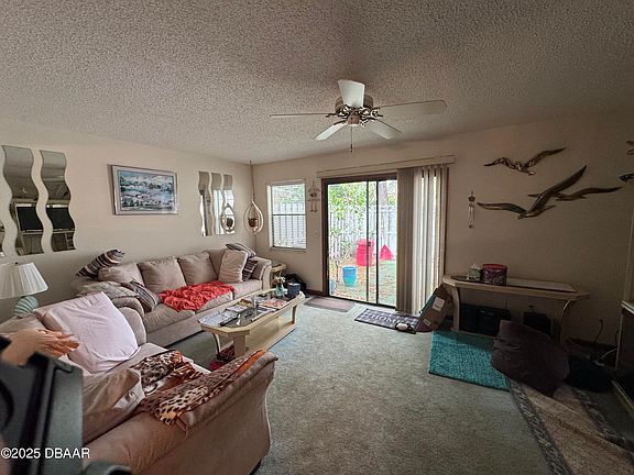 2nd image of 26 Tomoka Meadows Blvd