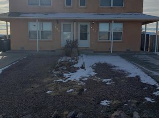 498 W Bellflower Dr #498, Pueblo, CO 81007