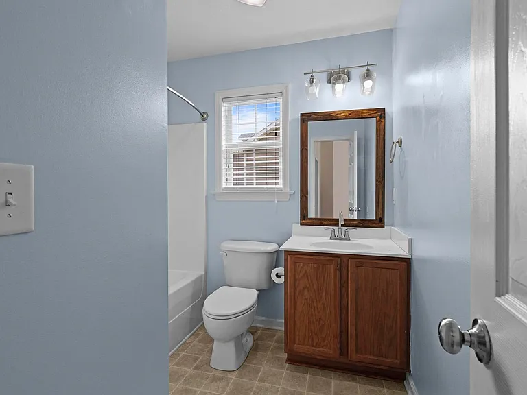 279 Brookstone Way — Photo 16