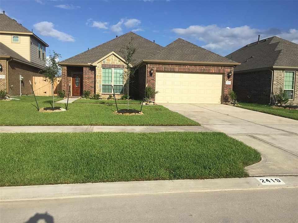 1st image of 2419 Dianna Lee Dr