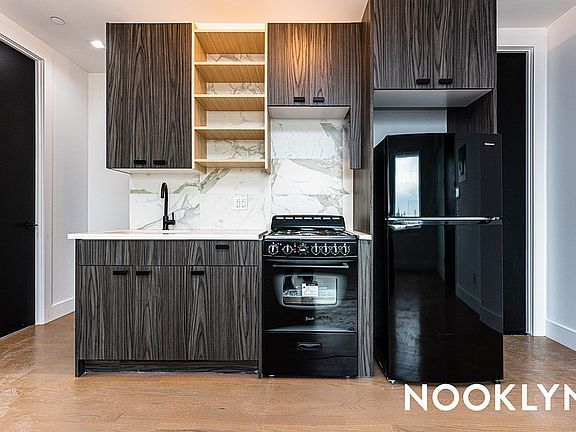 3rd image of 1189 Broadway #6A