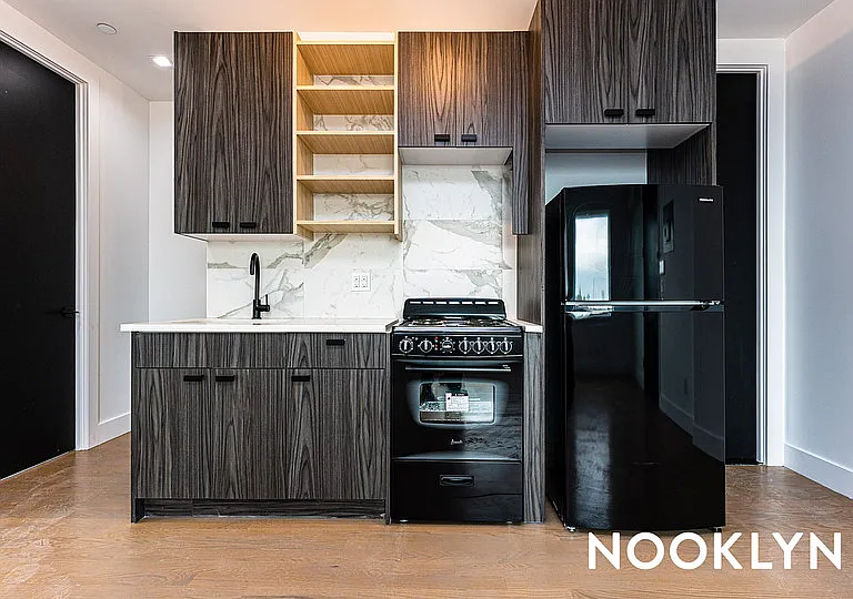 1189 Broadway #6F — Photo 15