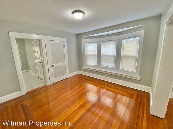 4th image of 29 Kenwood Park Floor 1