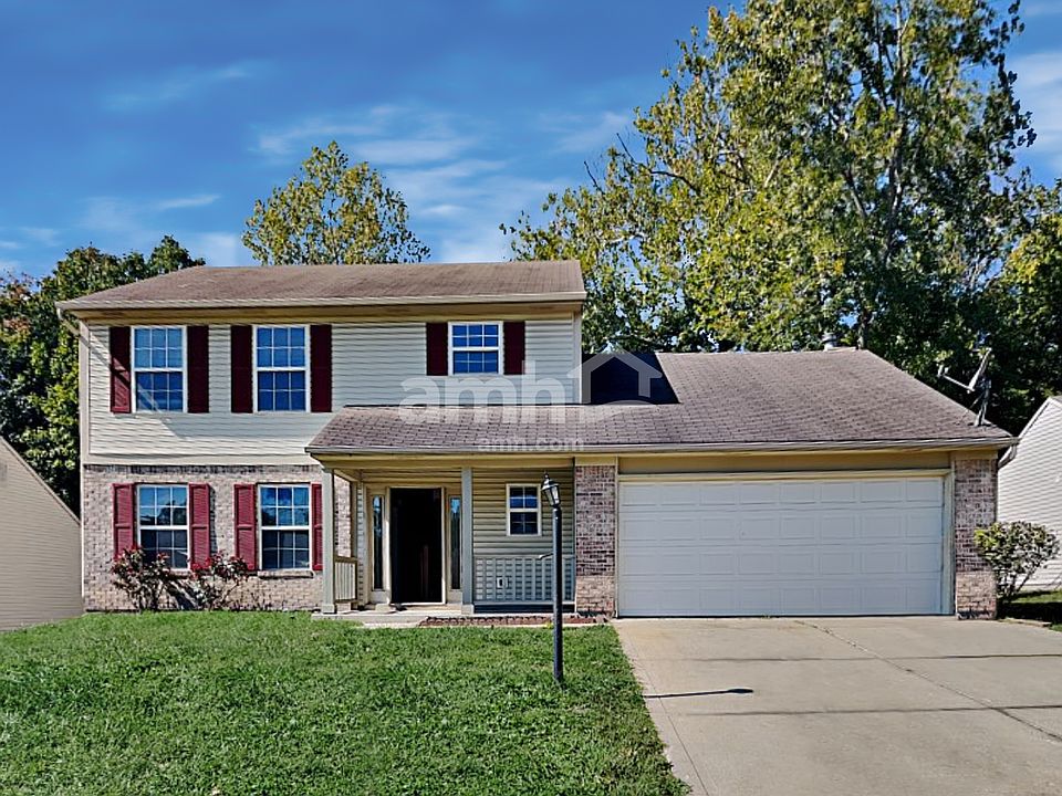 1st image of 3926 Owster Ln