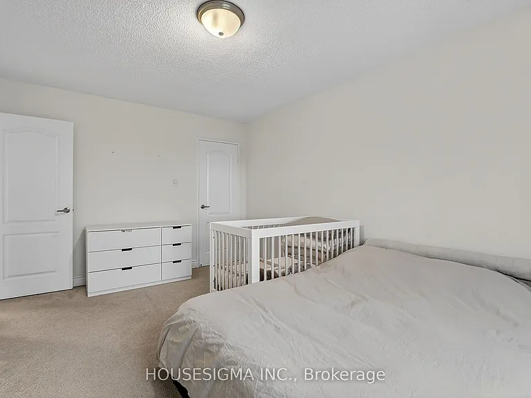 6390 Huggins St #605 — Photo 34