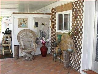 5th image of 44 Knollwood Dr #44