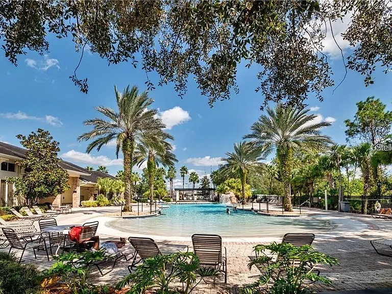 14252 Mailer Blvd — Photo 3