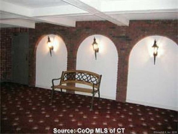 SECURED BUILDING TOO - OFF ST PARKING