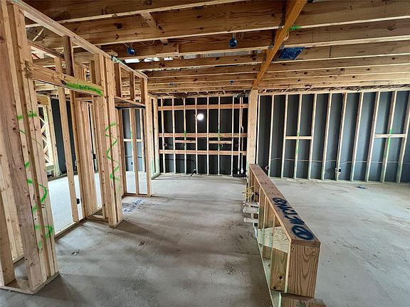 4th image of 232 Gus Loop