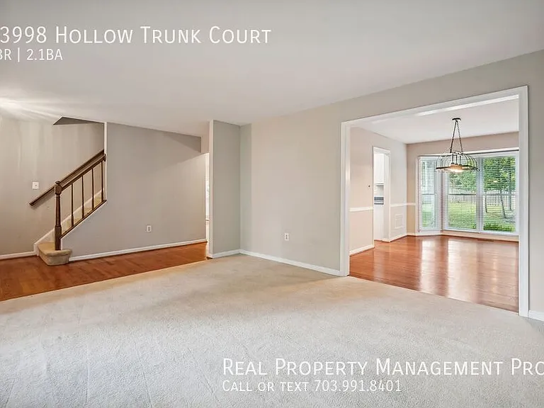 13998 Hollow Trunk Ct — Photo 2