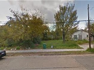 3340 Holman St, Houston, TX 77004