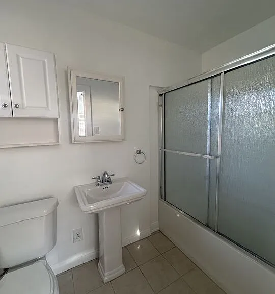 317 N Coronado St #317 — Photo 4