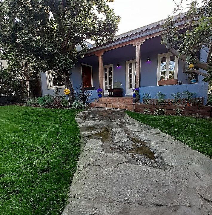 1st image of 759 N Las Palmas Ave