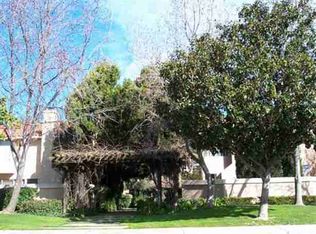 34248 Arizona St, Union City, CA 94587